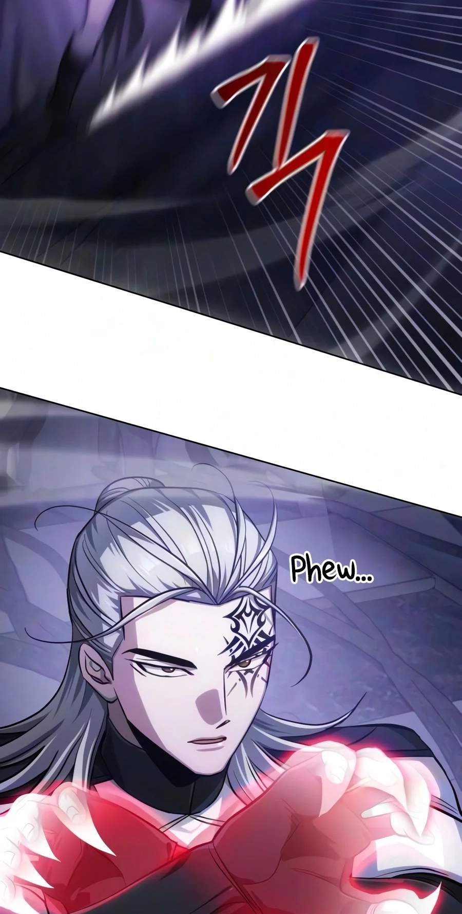 The Magic Tower Problematic Child — Chapter 64 — page 66