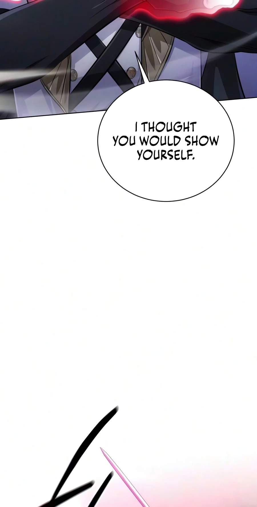 The Magic Tower Problematic Child — Chapter 64 — page 67