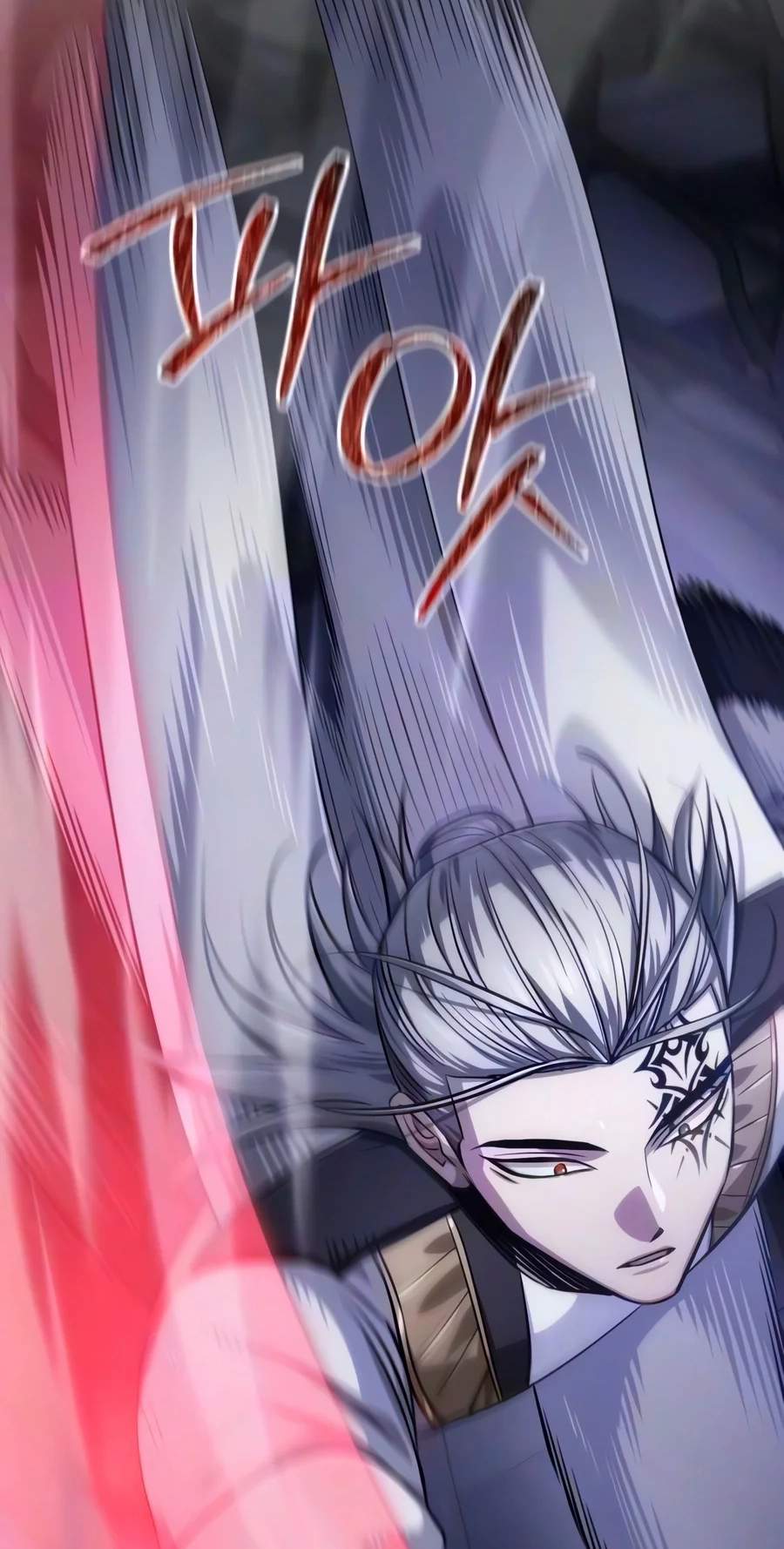 The Magic Tower Problematic Child — Chapter 64 — page 70