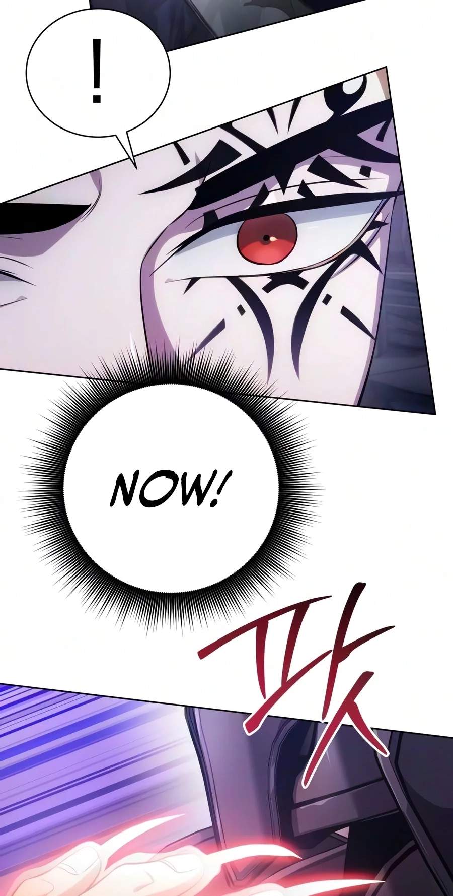 The Magic Tower Problematic Child — Chapter 64 — page 82