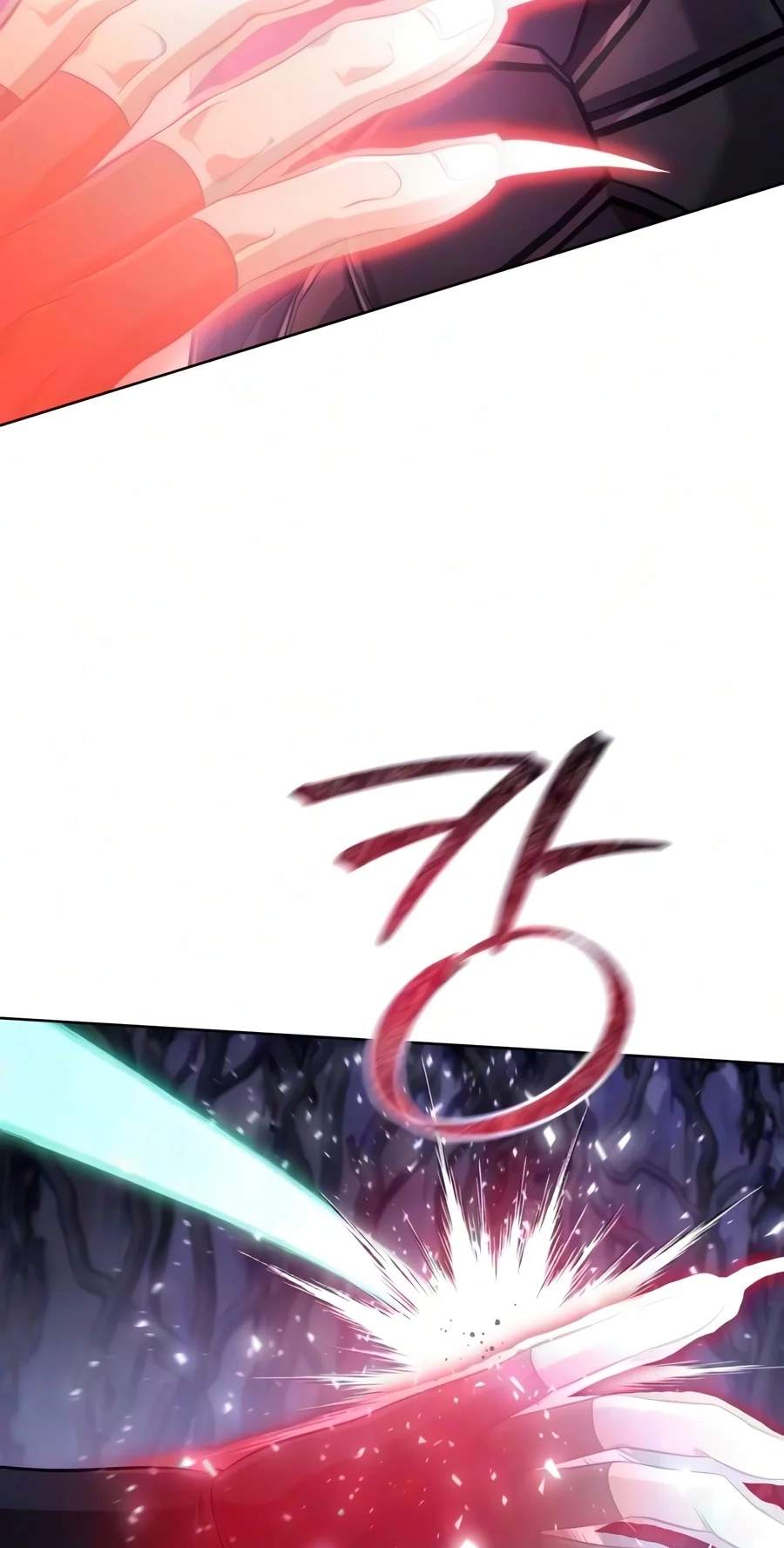 The Magic Tower Problematic Child — Chapter 64 — page 83