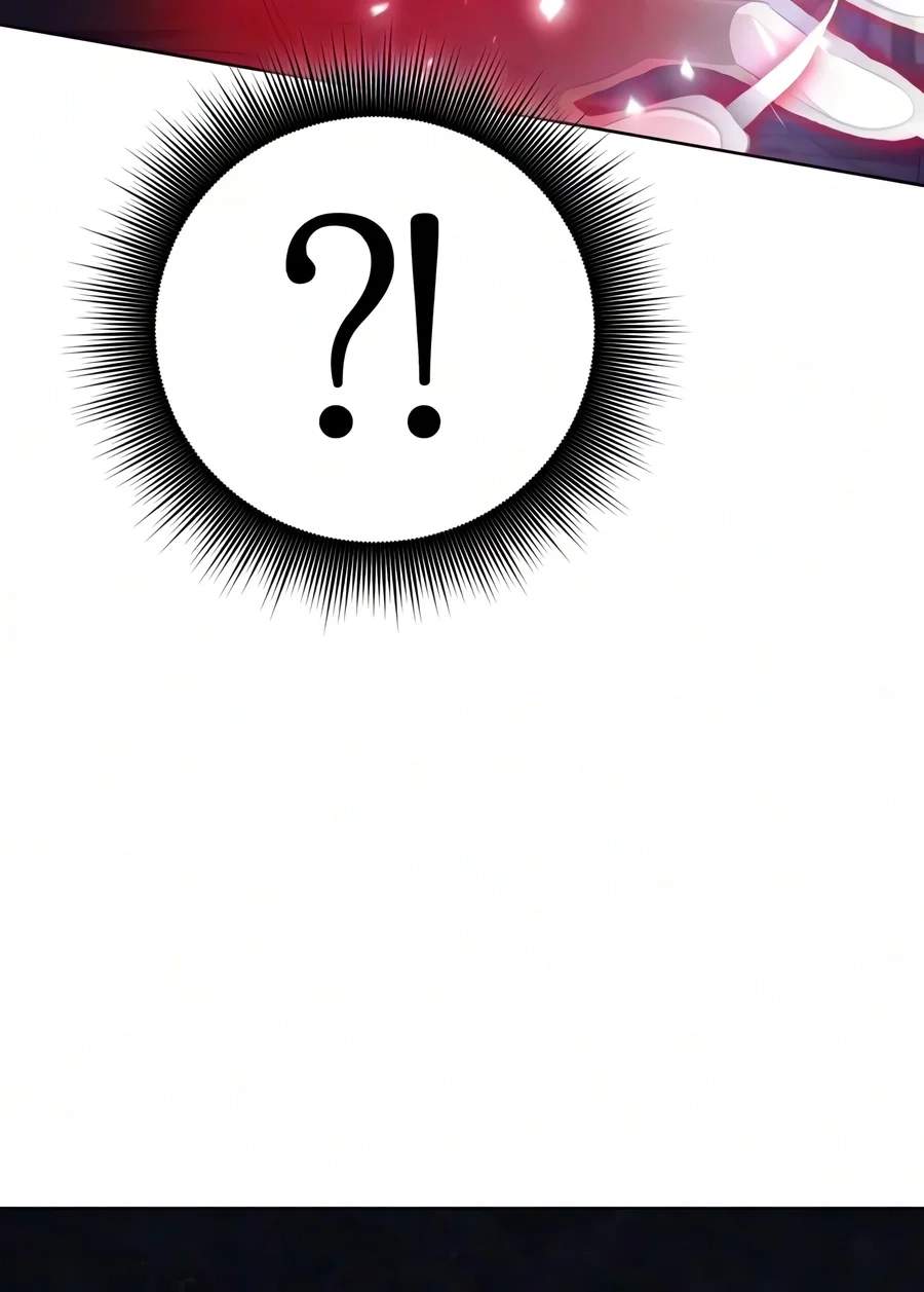 The Magic Tower Problematic Child — Chapter 64 — page 84