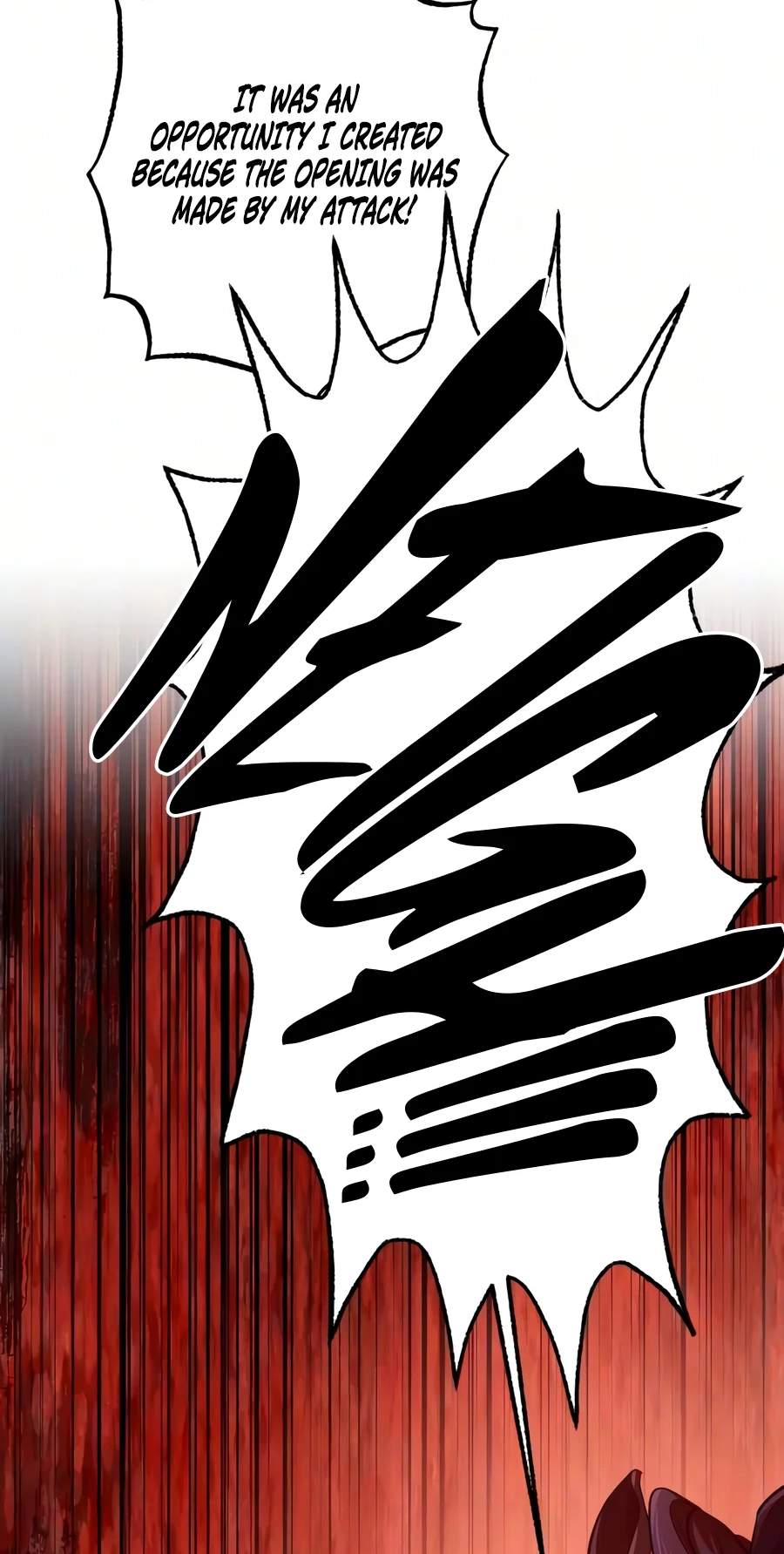 The Magic Tower Problematic Child — Chapter 64 — page 87