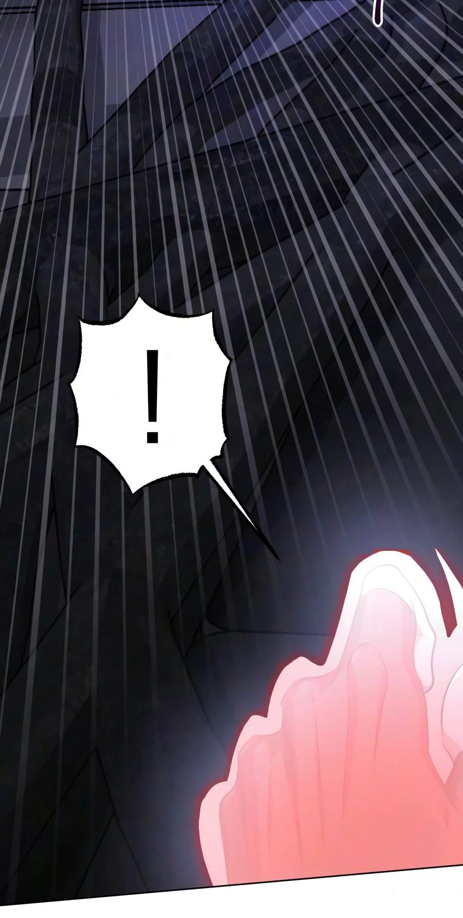 The Magic Tower Problematic Child — Chapter 64 — page 90
