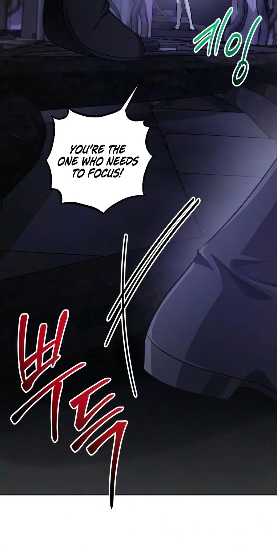 The Magic Tower Problematic Child — Chapter 64 — page 92