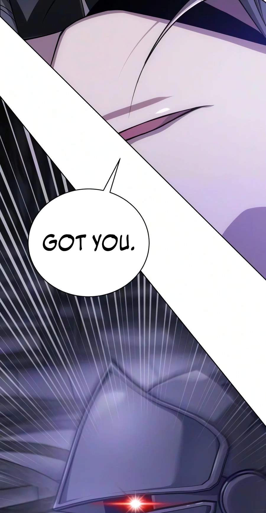 The Magic Tower Problematic Child — Chapter 64 — page 95
