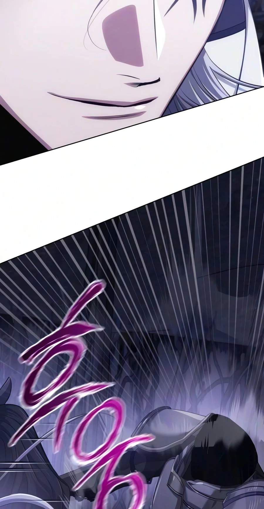 The Magic Tower Problematic Child — Chapter 64 — page 99