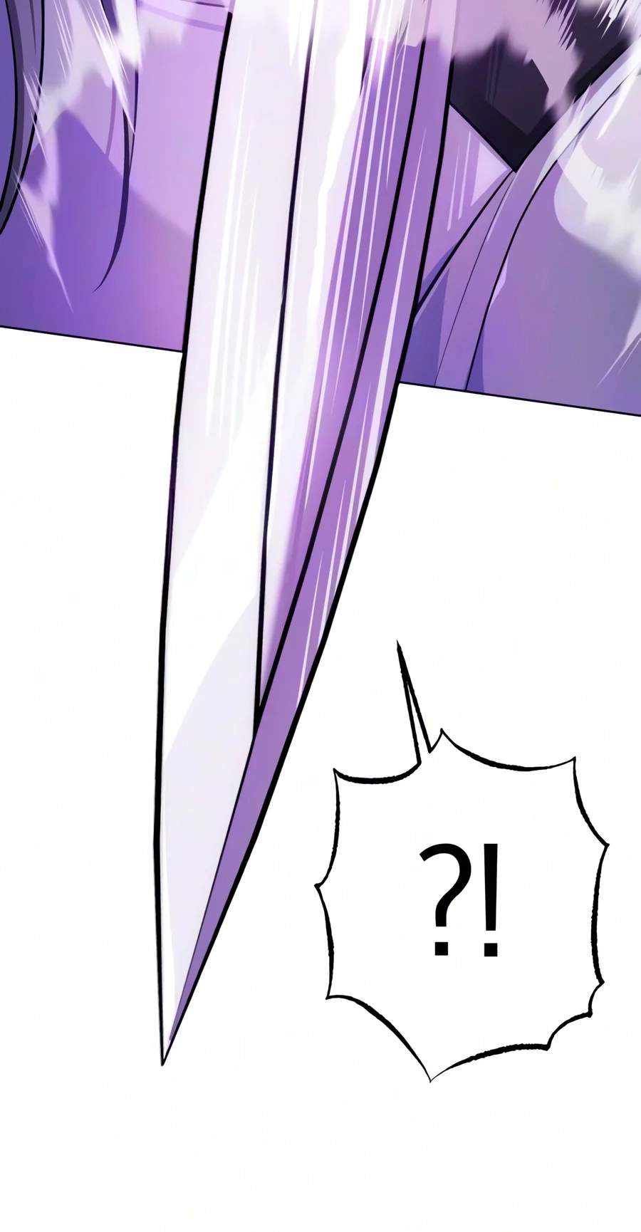 The Magic Tower Problematic Child — Chapter 64 — page 101