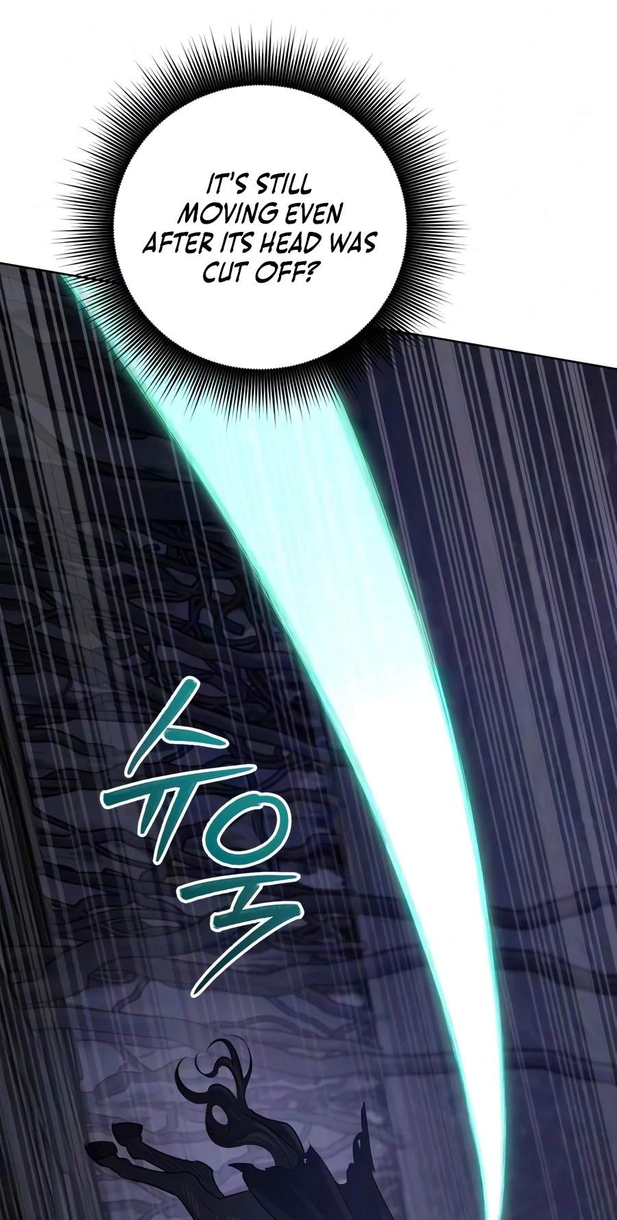 The Magic Tower Problematic Child — Chapter 64 — page 102