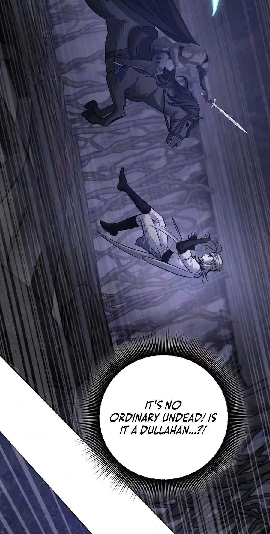 The Magic Tower Problematic Child — Chapter 64 — page 103