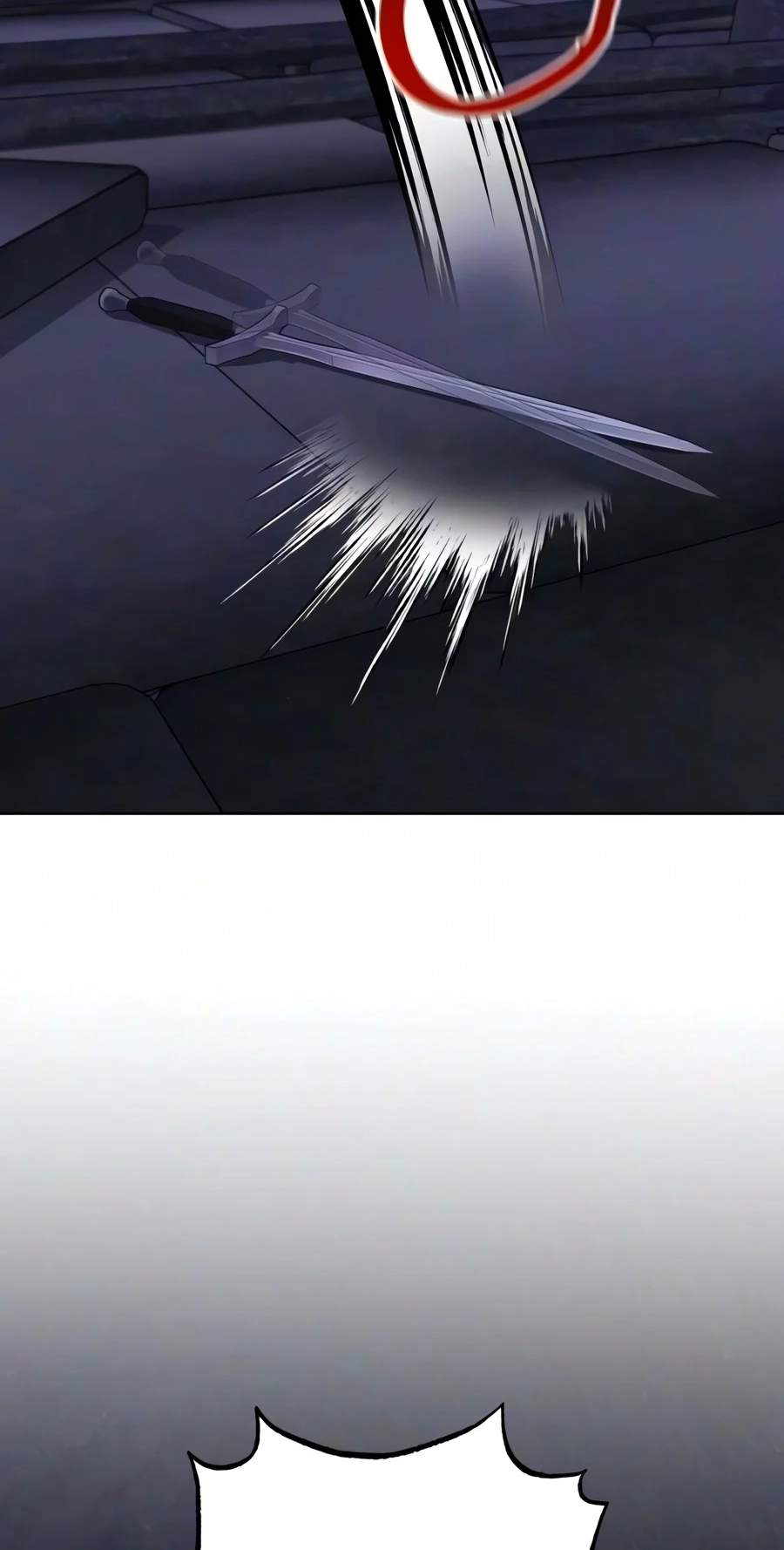 The Magic Tower Problematic Child — Chapter 64 — page 107