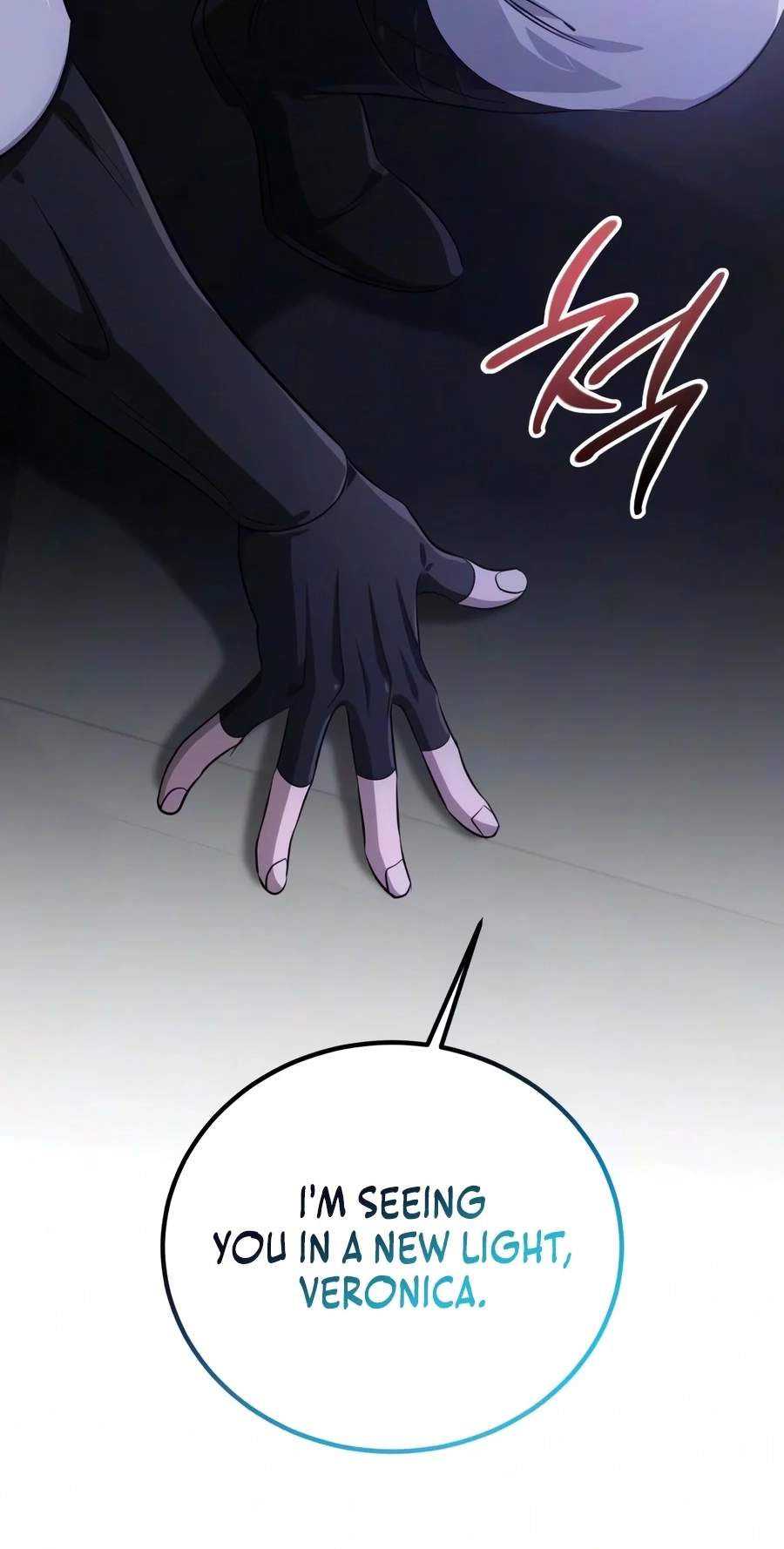 The Magic Tower Problematic Child — Chapter 64 — page 118