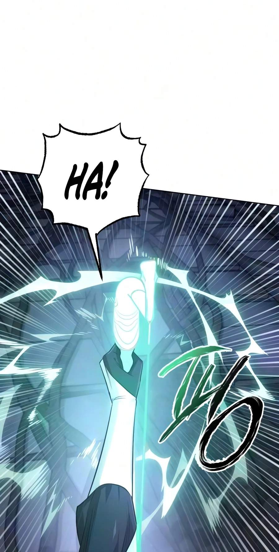 The Magic Tower Problematic Child — Chapter 64 — page 119