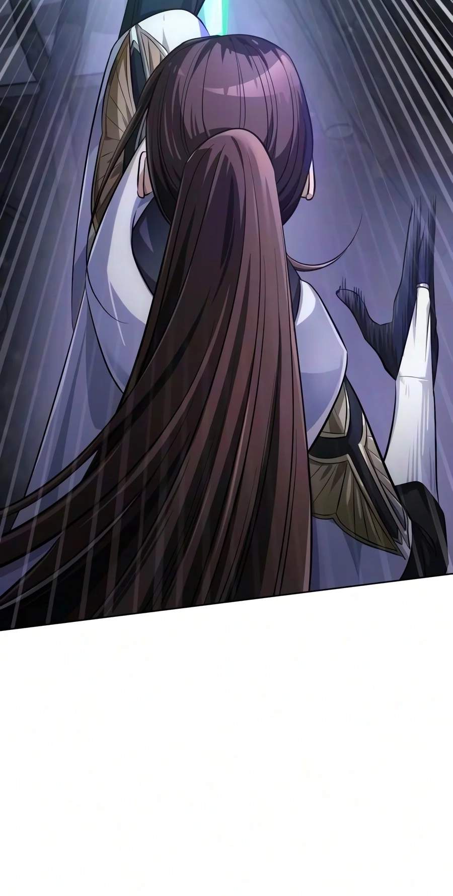 The Magic Tower Problematic Child — Chapter 64 — page 120