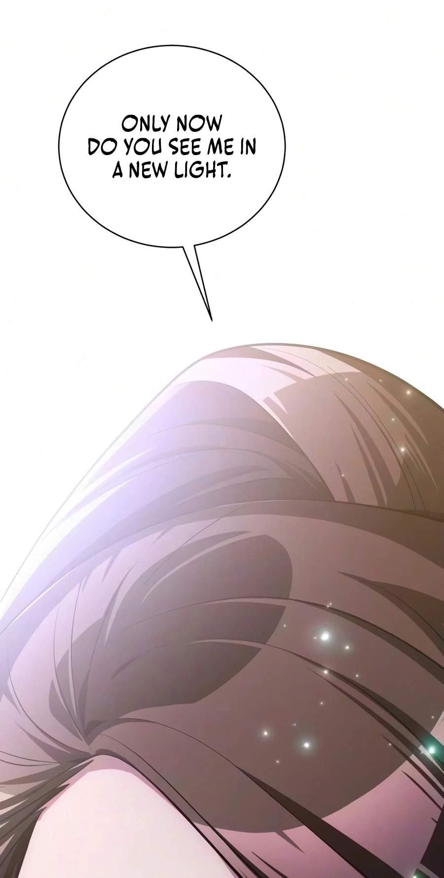 The Magic Tower Problematic Child — Chapter 64 — page 124
