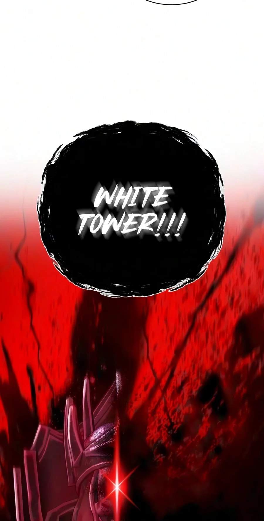 The Magic Tower Problematic Child — Chapter 64 — page 132
