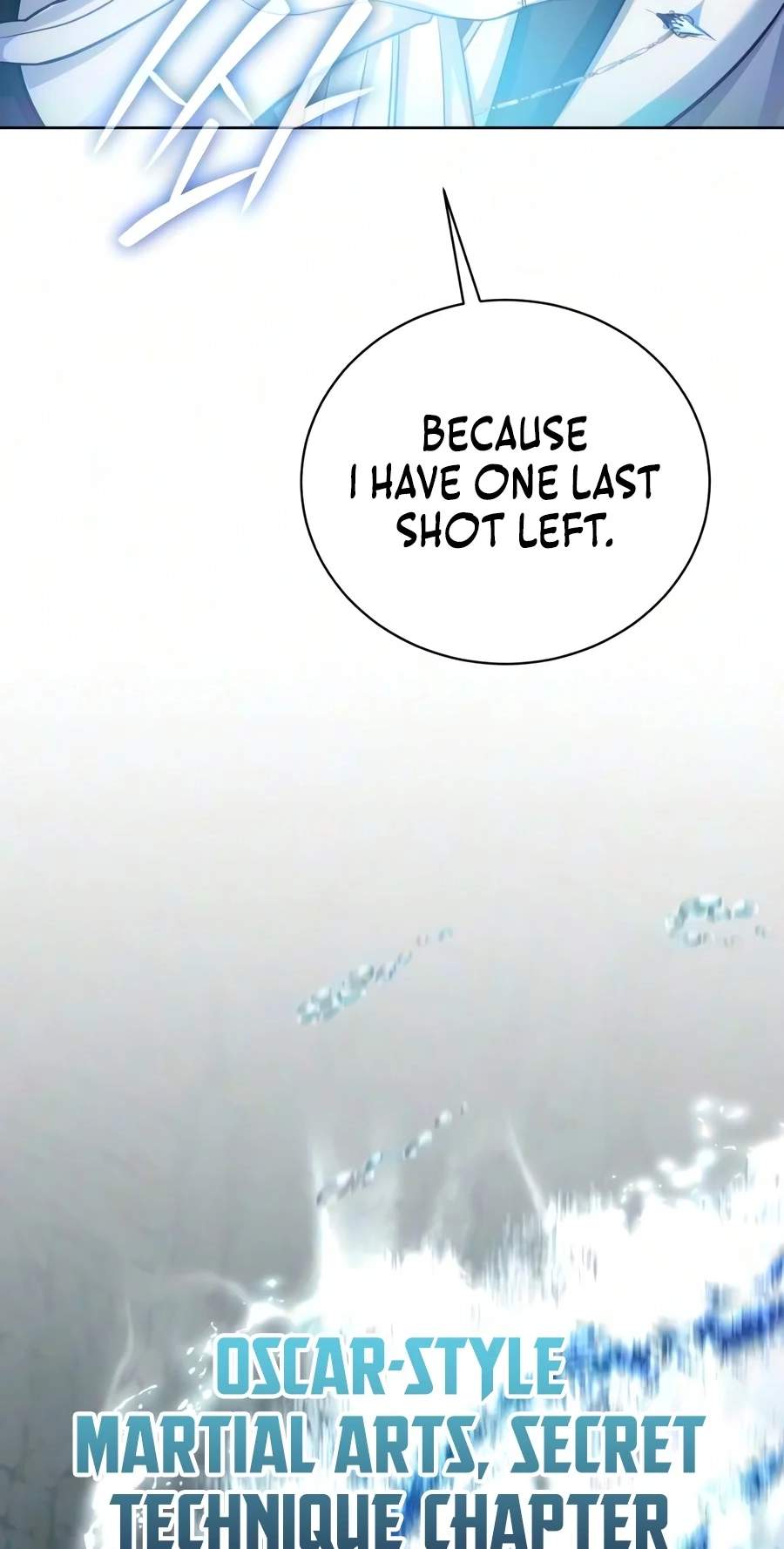 The Magic Tower Problematic Child — Chapter 64 — page 136