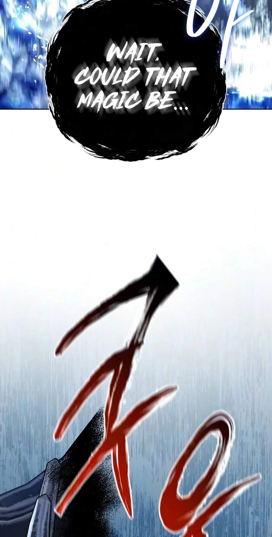 The Magic Tower Problematic Child — Chapter 64 — page 139