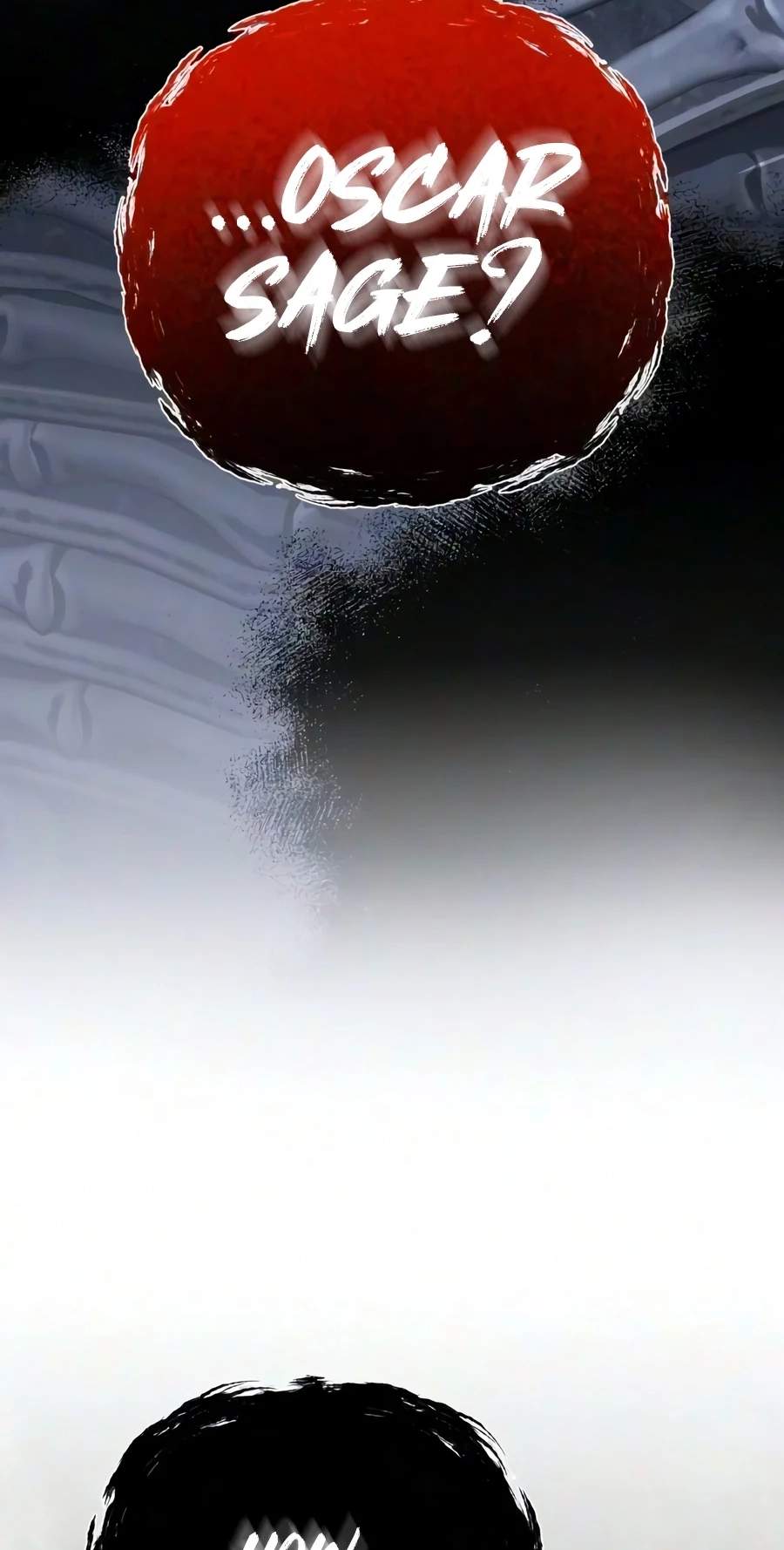The Magic Tower Problematic Child — Chapter 64 — page 141