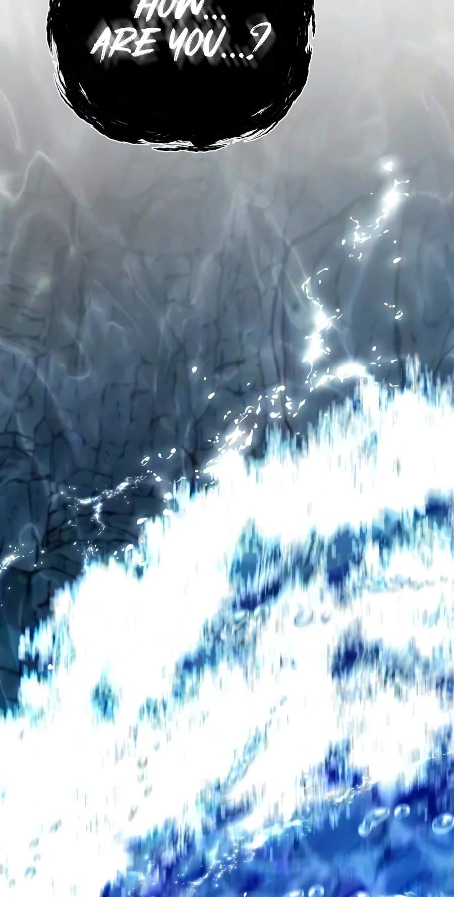 The Magic Tower Problematic Child — Chapter 64 — page 142