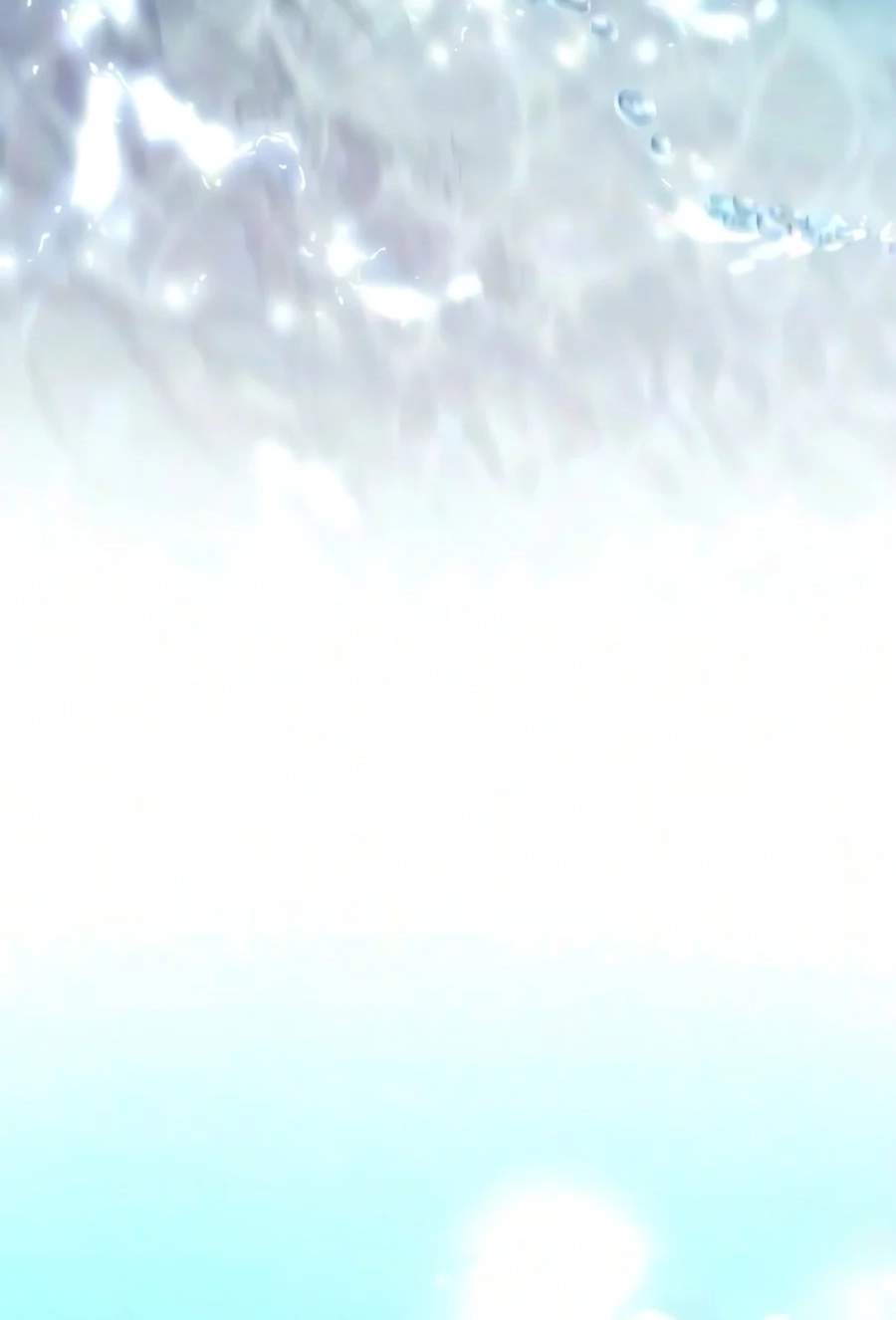 The Magic Tower Problematic Child — Chapter 64 — page 145