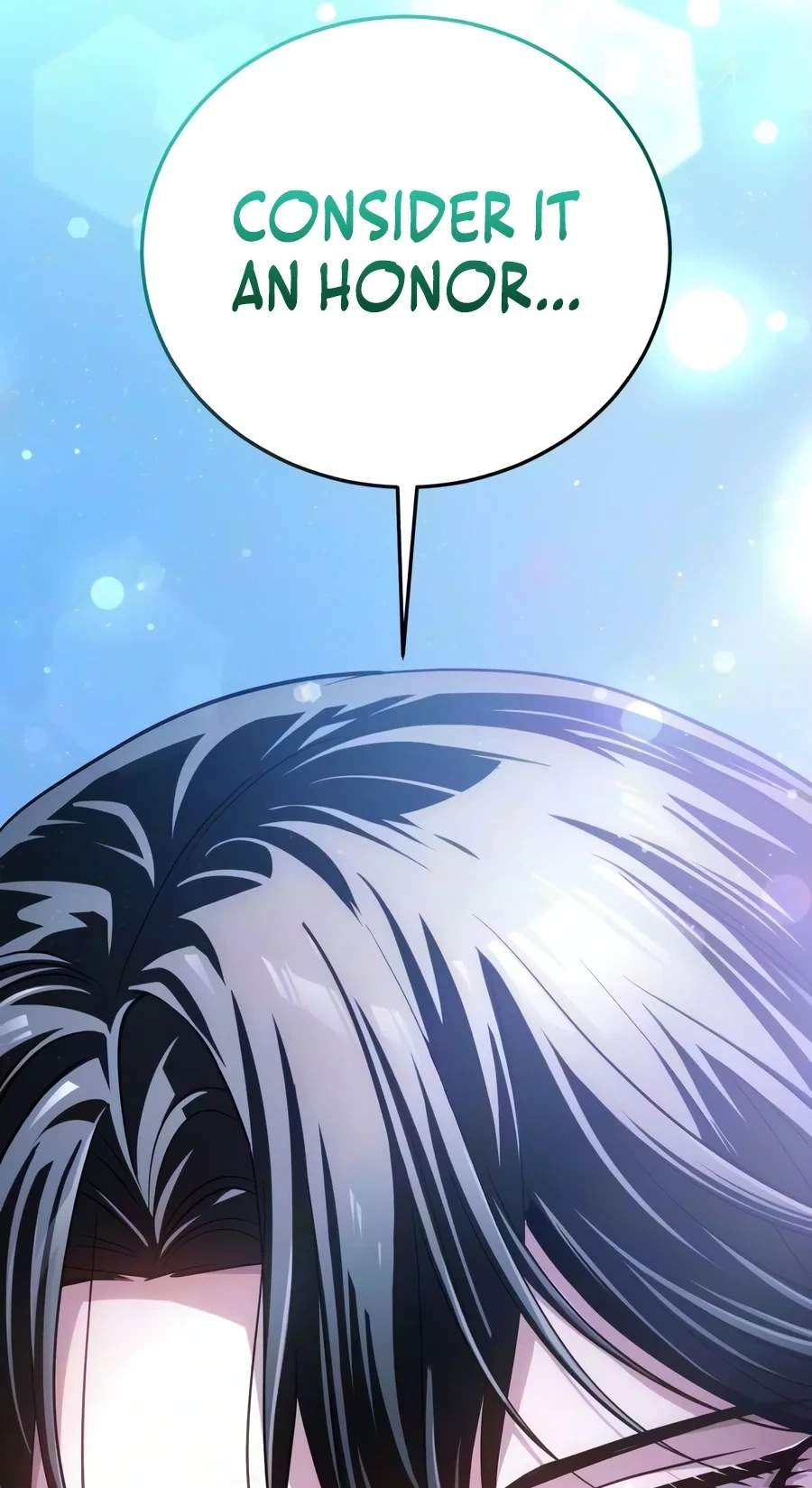 The Magic Tower Problematic Child — Chapter 64 — page 146