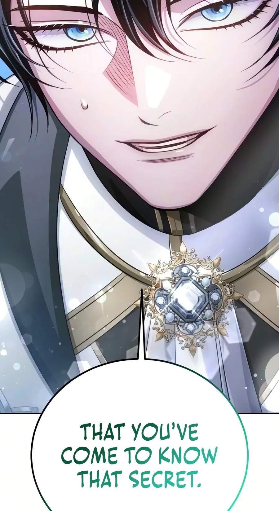 The Magic Tower Problematic Child — Chapter 64 — page 147