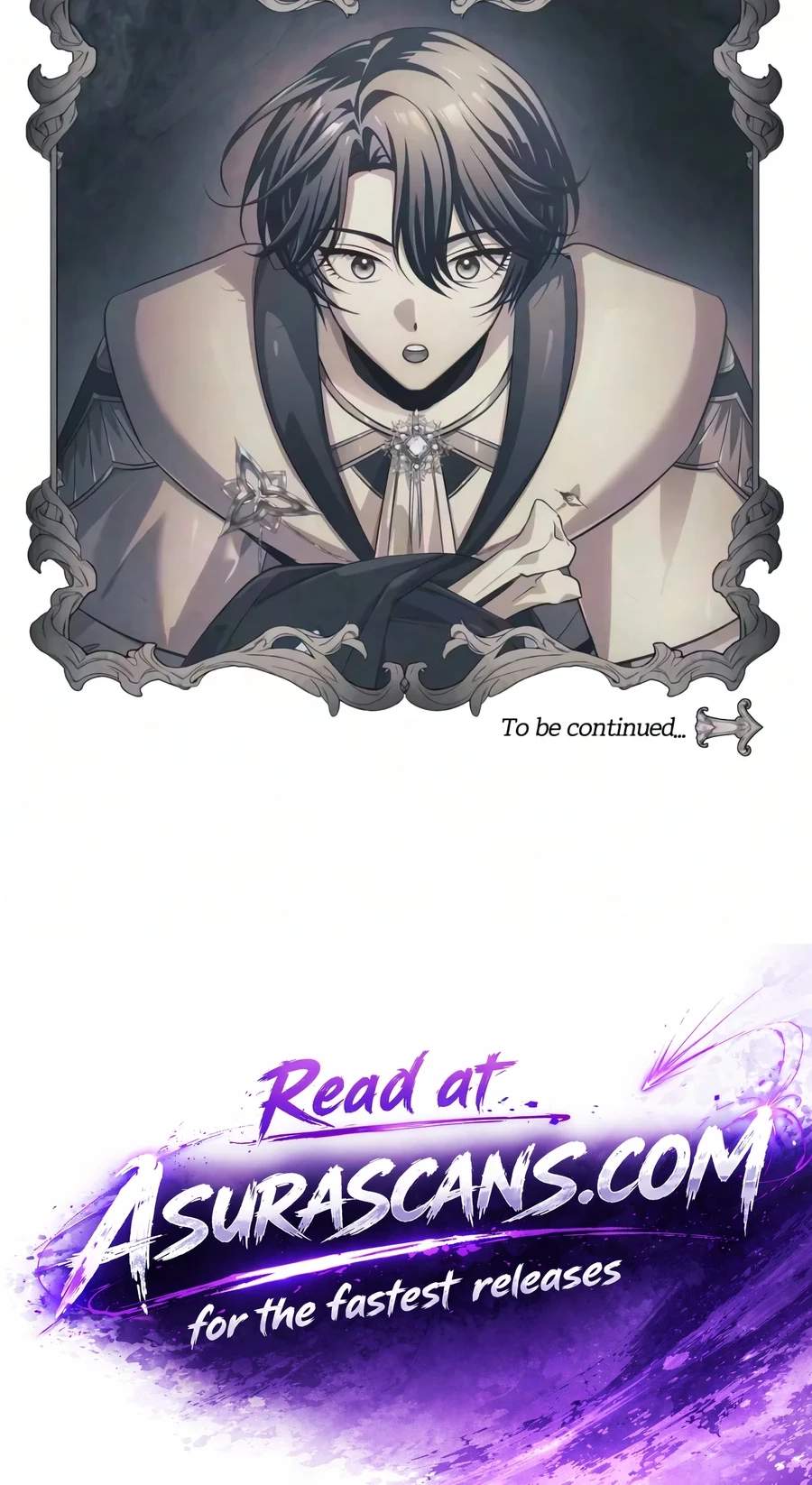 The Magic Tower Problematic Child — Chapter 64 — page 149
