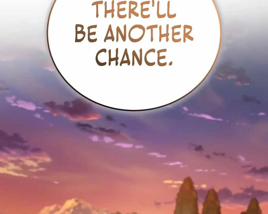 The Magic Tower Problematic Child — Chapter 65 — page 13
