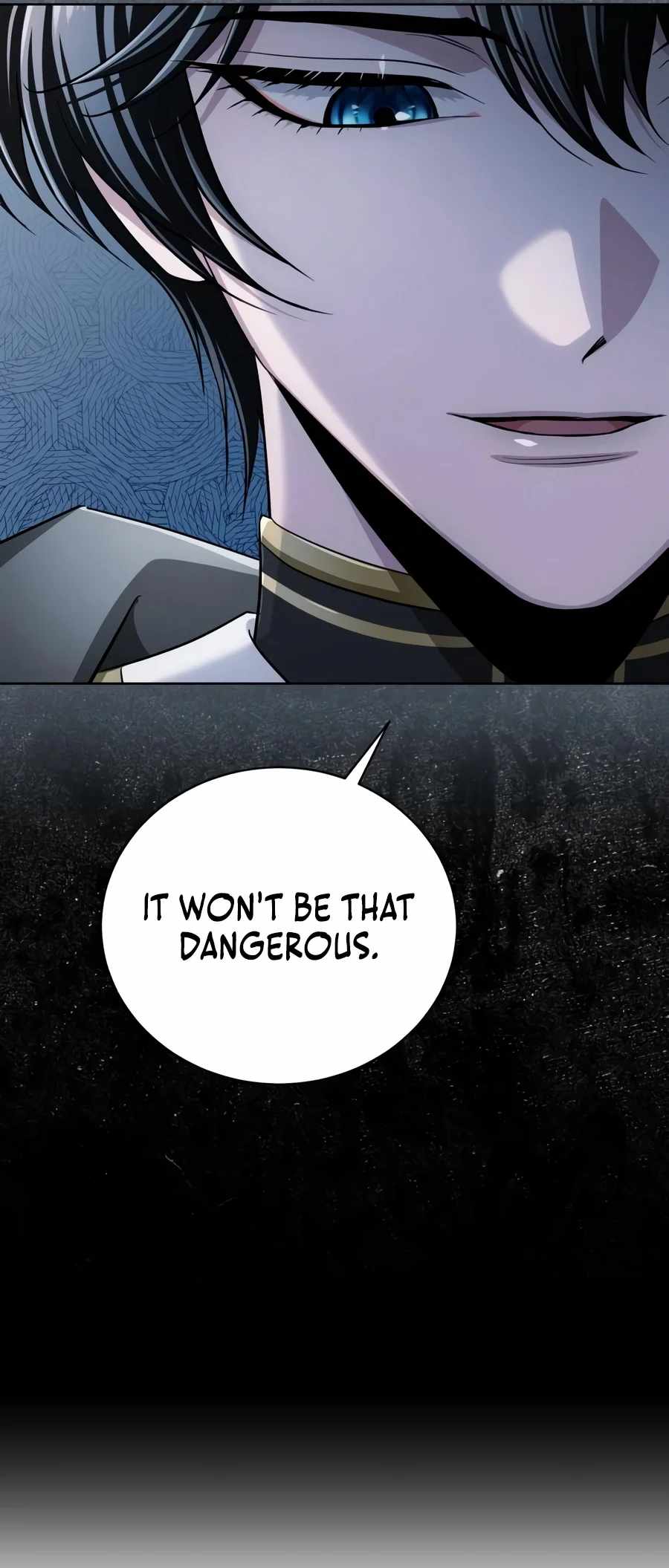 The Magic Tower Problematic Child — Chapter 66 — page 10