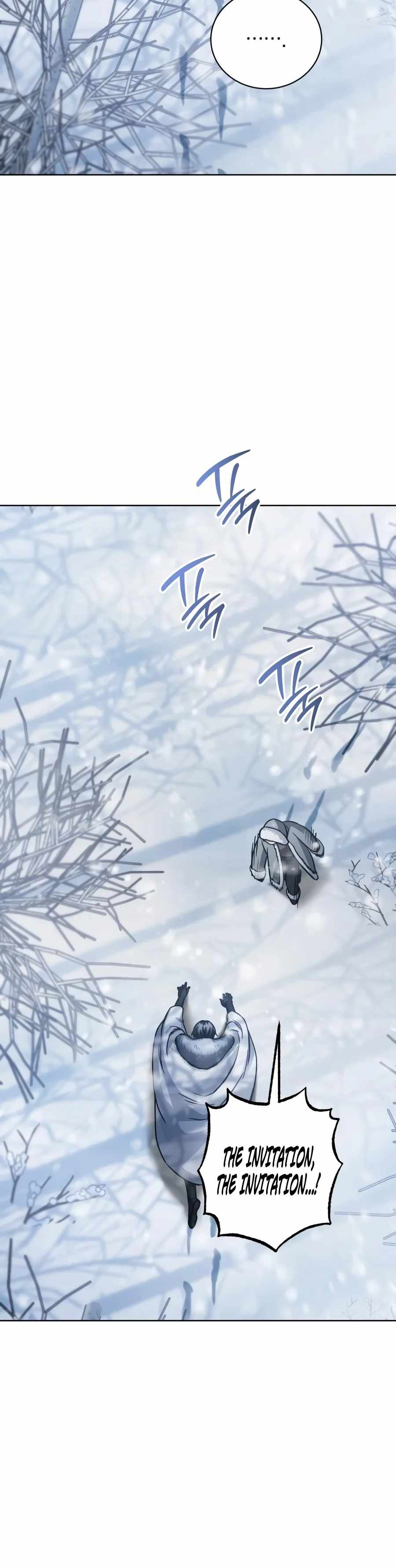 The Magic Tower Problematic Child — Chapter 66 — page 21