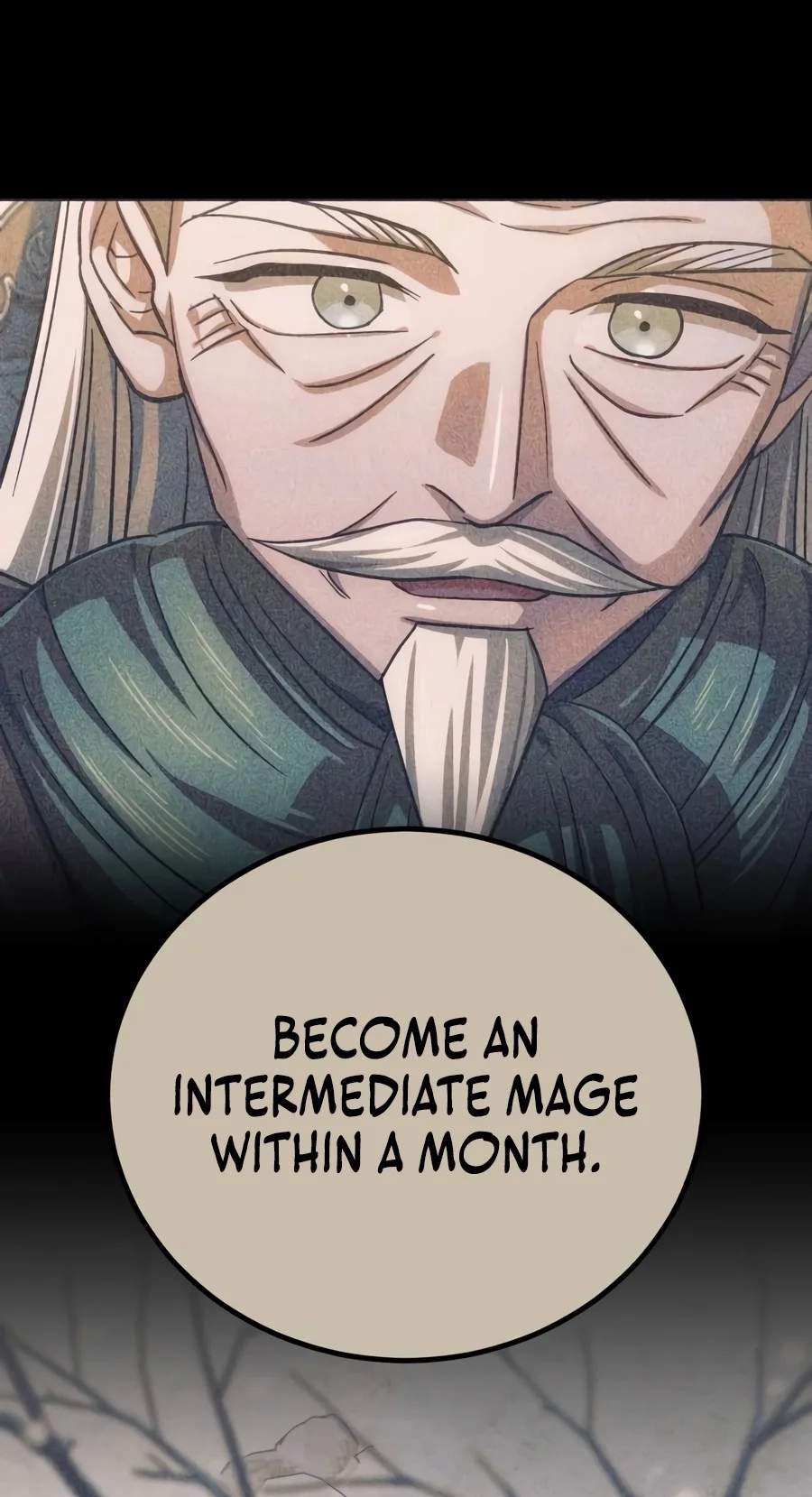 The Magic Tower Problematic Child — Chapter 67 — page 11