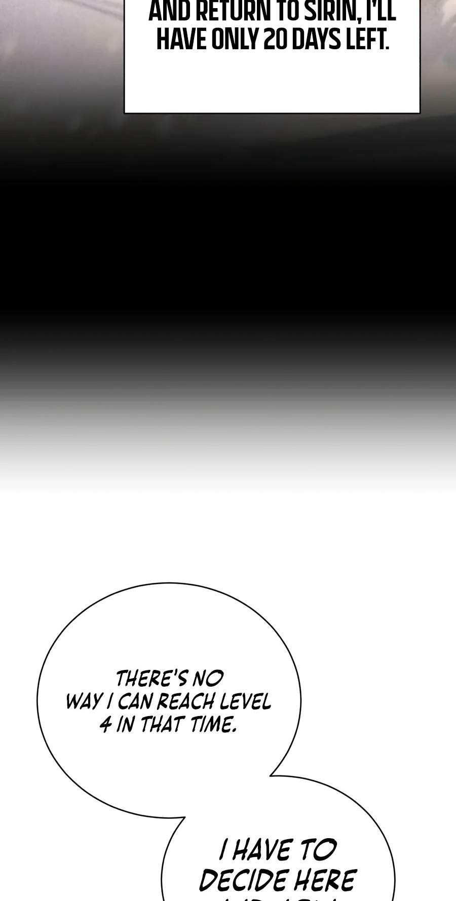 The Magic Tower Problematic Child — Chapter 67 — page 14