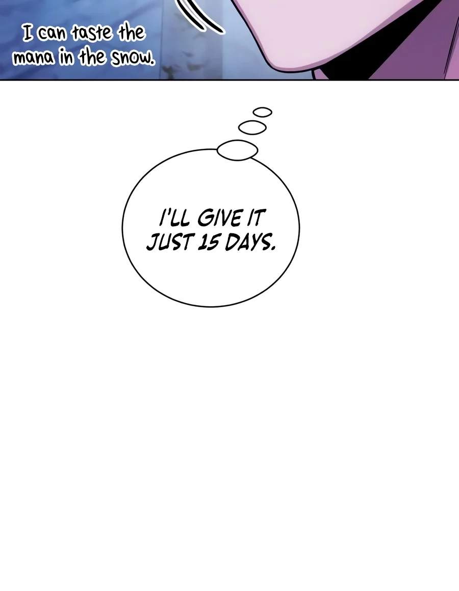 The Magic Tower Problematic Child — Chapter 67 — page 23