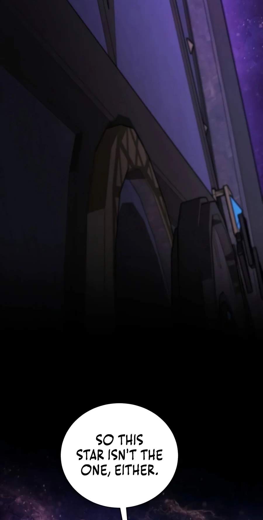 The Magic Tower Problematic Child — Chapter 67 — page 31