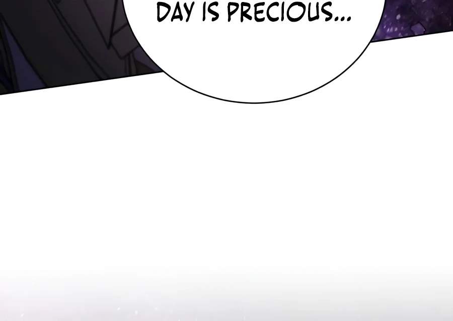 The Magic Tower Problematic Child — Chapter 67 — page 33