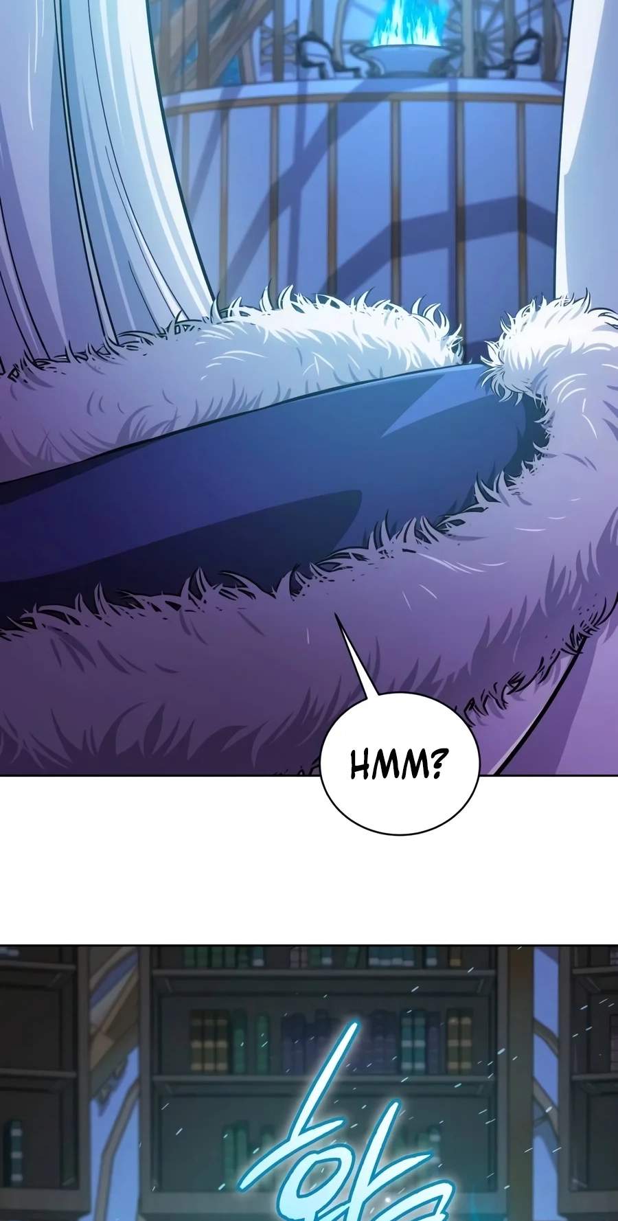 The Magic Tower Problematic Child — Chapter 67 — page 36