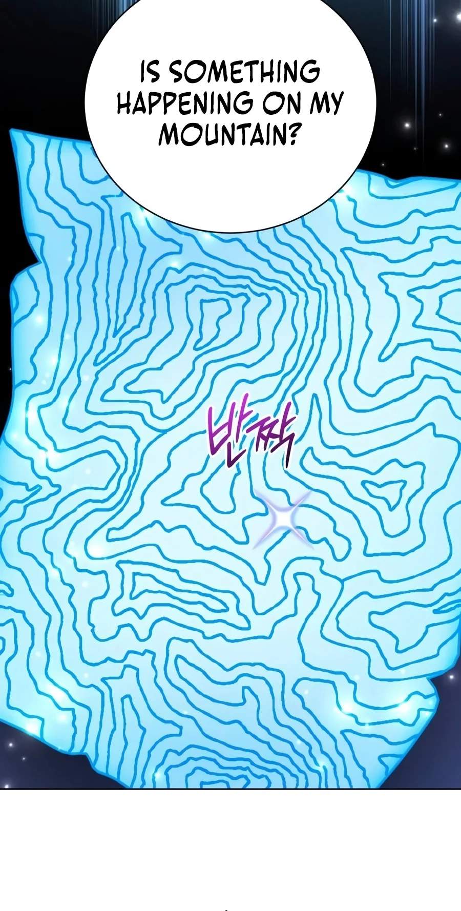 The Magic Tower Problematic Child — Chapter 67 — page 38