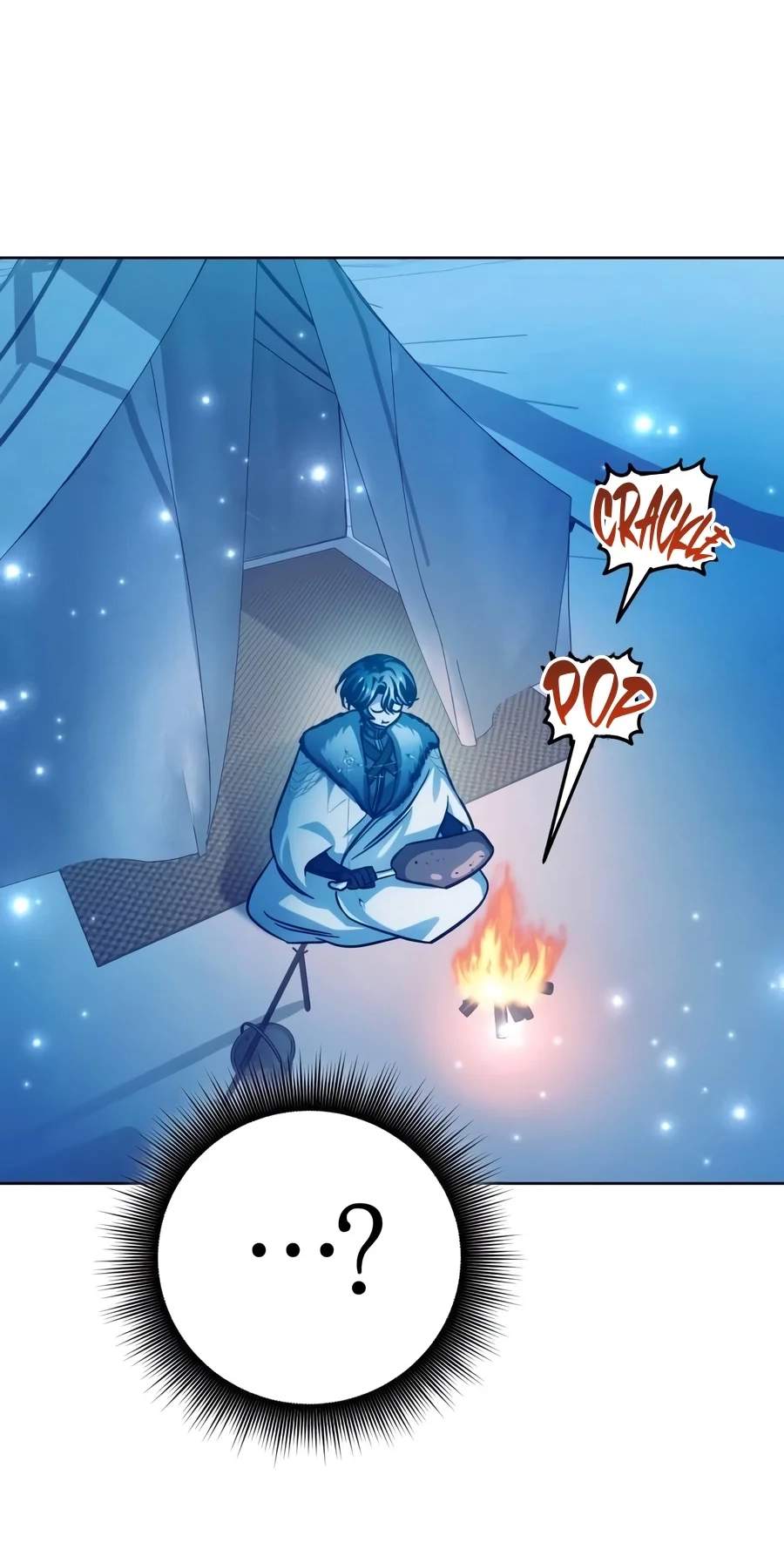 The Magic Tower Problematic Child — Chapter 67 — page 40