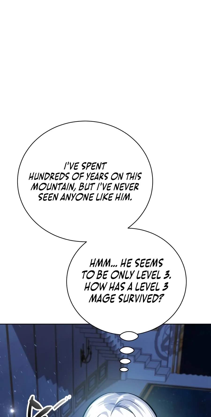 The Magic Tower Problematic Child — Chapter 67 — page 42