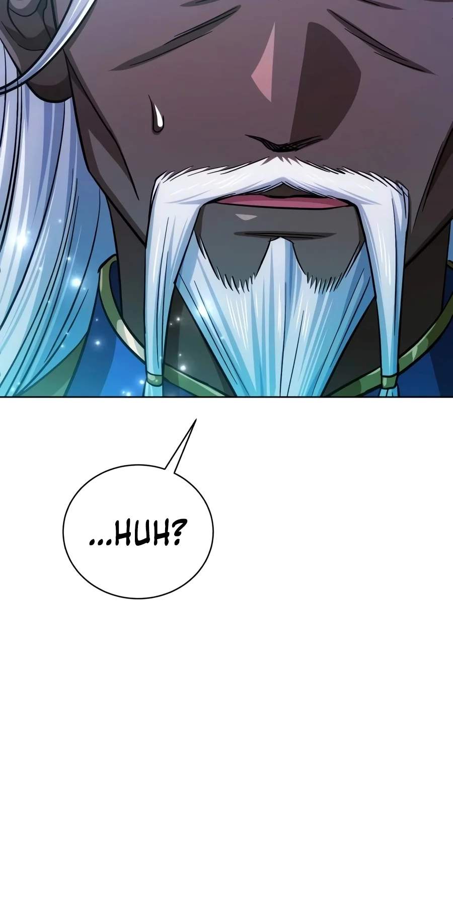 The Magic Tower Problematic Child — Chapter 67 — page 44