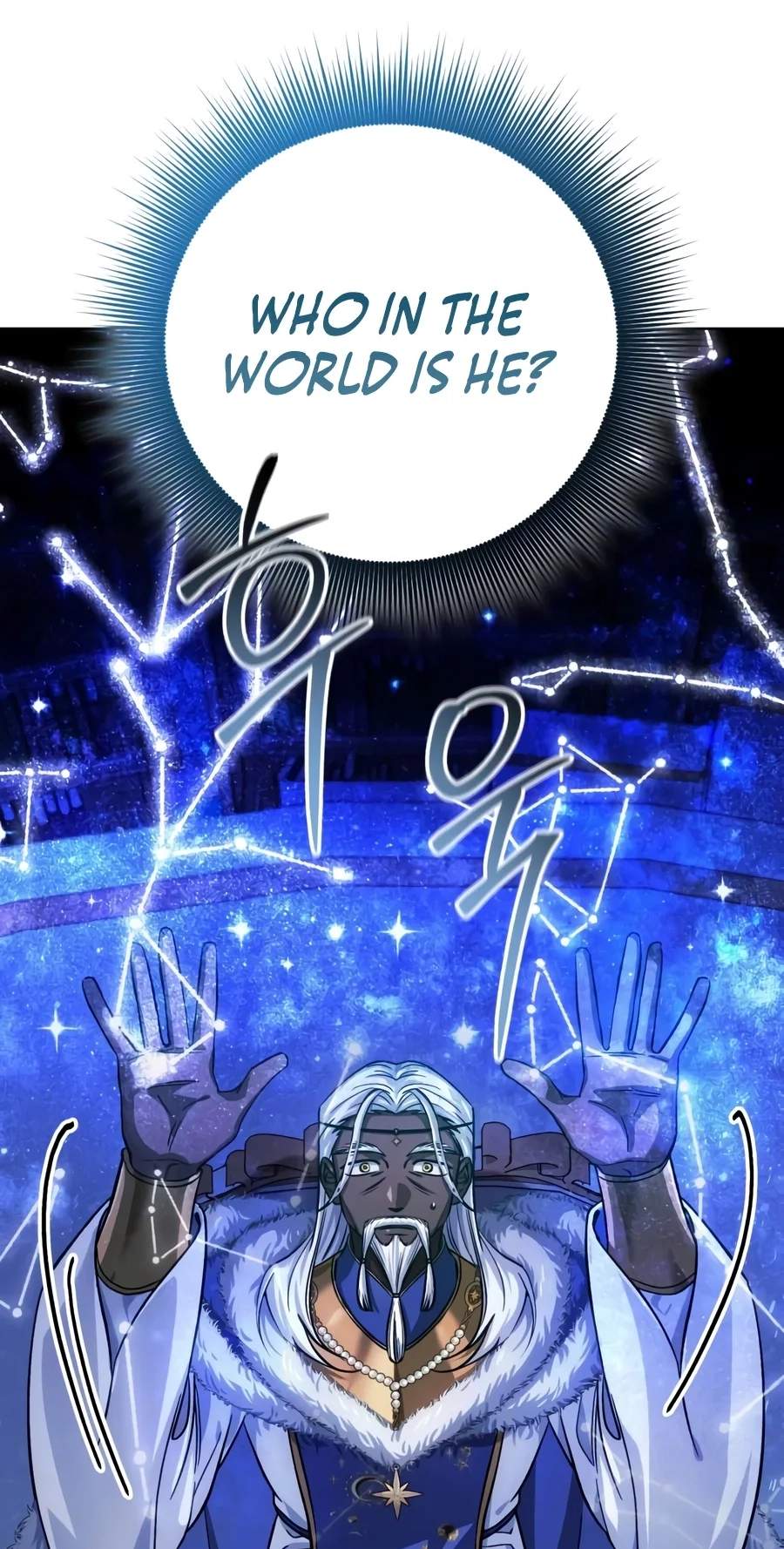 The Magic Tower Problematic Child — Chapter 67 — page 55