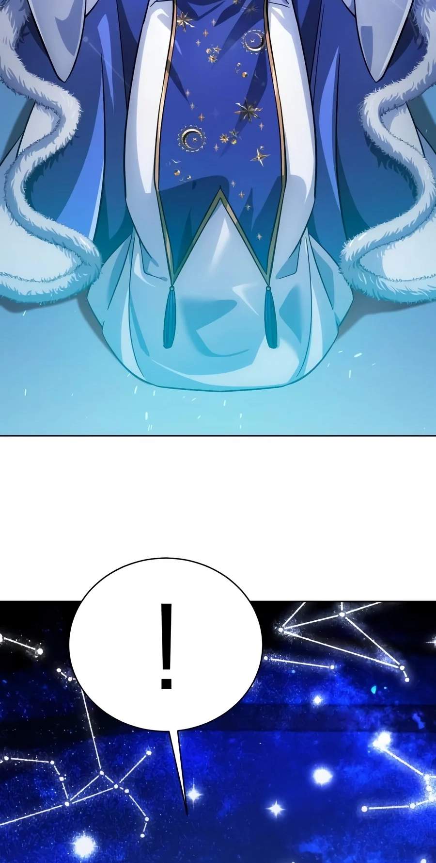 The Magic Tower Problematic Child — Chapter 67 — page 56