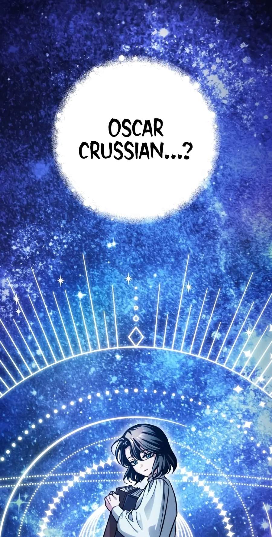 The Magic Tower Problematic Child — Chapter 67 — page 59