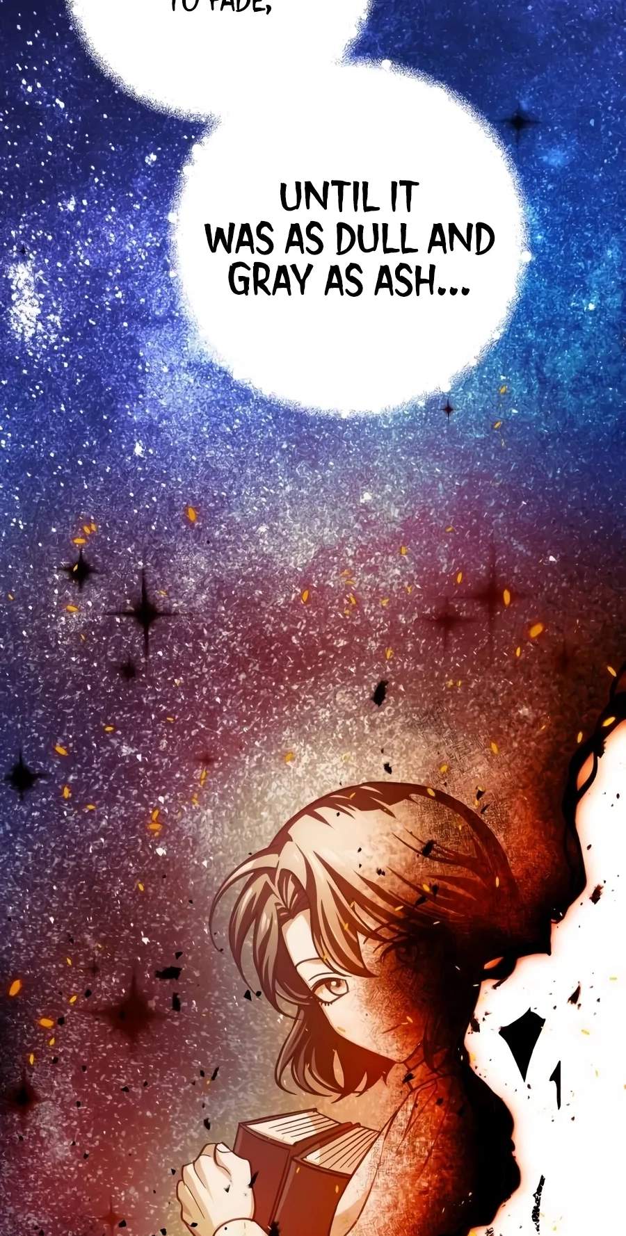 The Magic Tower Problematic Child — Chapter 67 — page 62