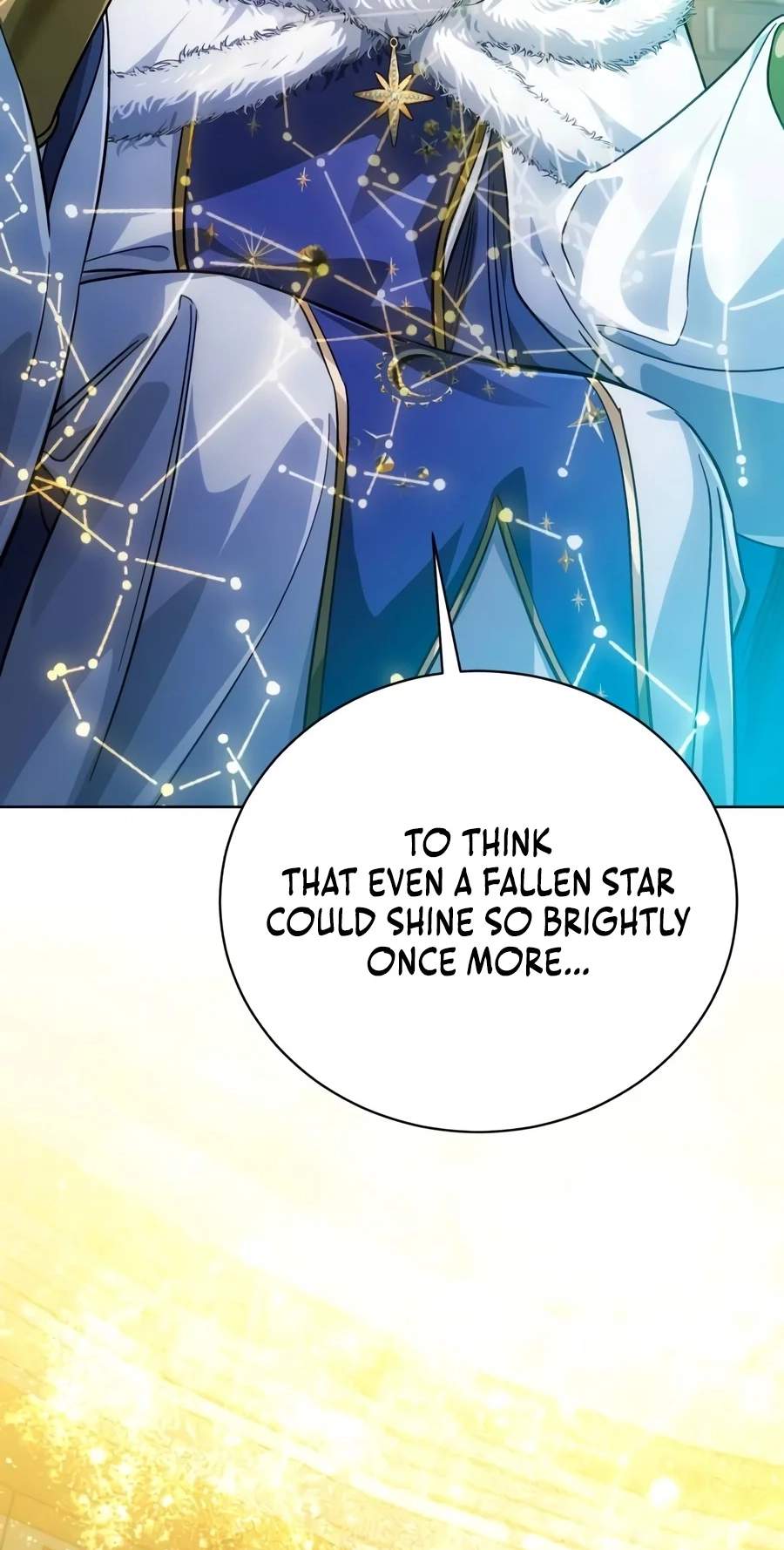 The Magic Tower Problematic Child — Chapter 67 — page 66