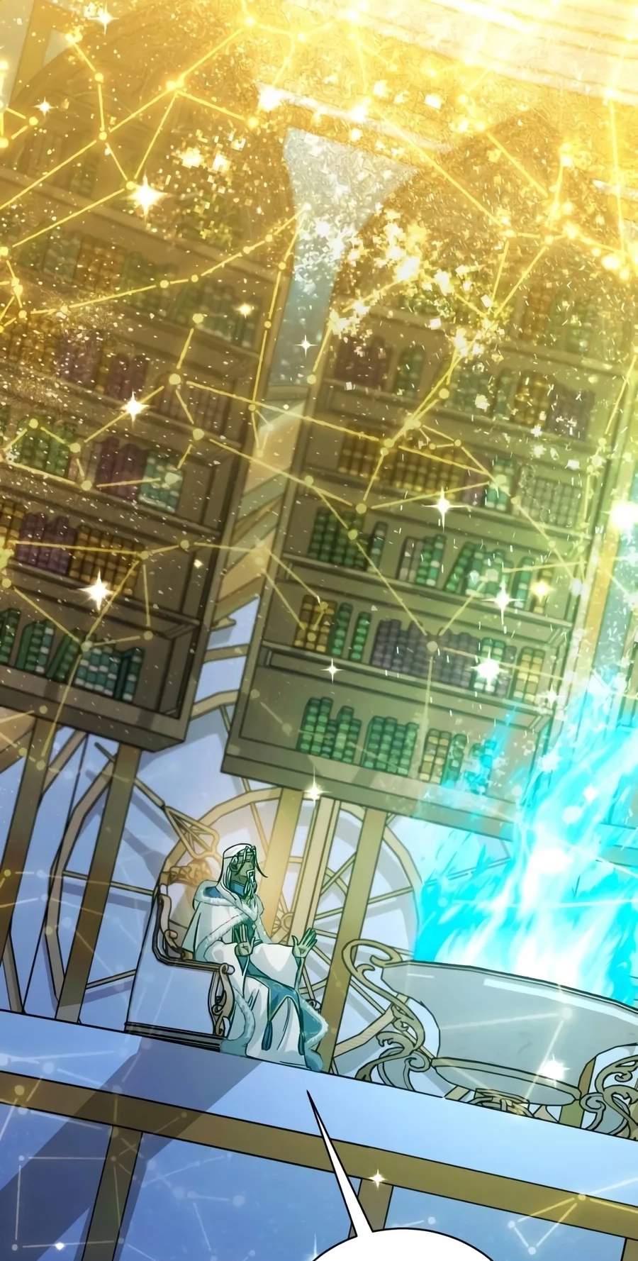 The Magic Tower Problematic Child — Chapter 67 — page 67