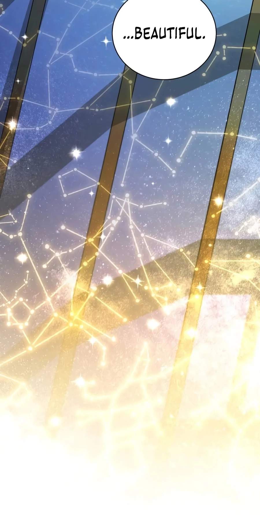 The Magic Tower Problematic Child — Chapter 67 — page 68
