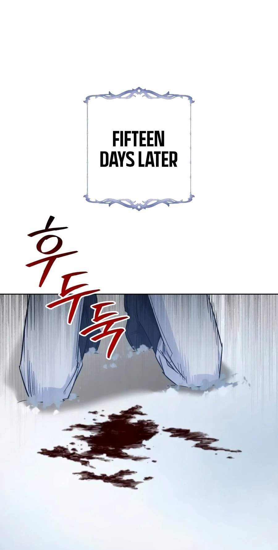 The Magic Tower Problematic Child — Chapter 67 — page 69