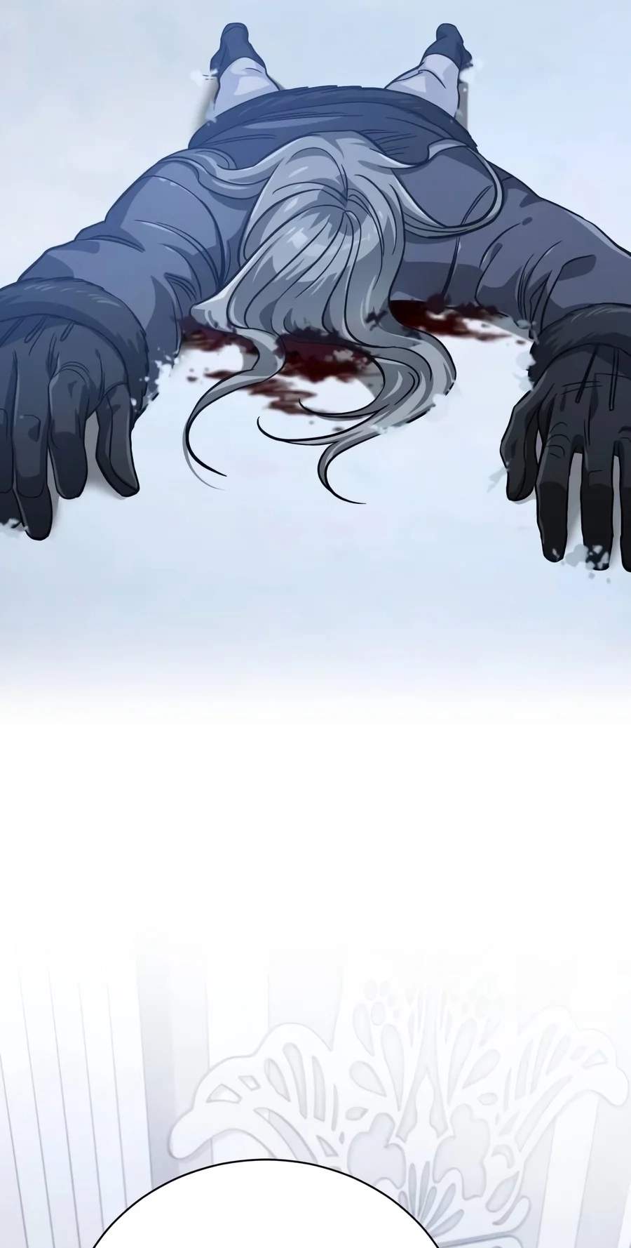 The Magic Tower Problematic Child — Chapter 67 — page 76